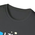 thumbnail image 3 of Take Weather Cirrusly Meteorologist Clouds Meteorology Lover TShirt, 3 of 4