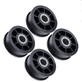 thumbnail image 2 of Scaroo Y54414 IDLER PULLEY Compatible With Whirlpool 14218926, 54414 4-PACK, 2 of 5