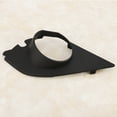 thumbnail image 1 of Light Cover, Easy Installation Fog Light Frame  For Vehical, 1 of 8