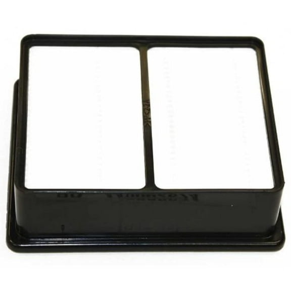 Dirt Devil UD70115, Cyclonic, F71 Vacuum Hepa Filter With Foam # 440002674