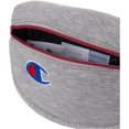 thumbnail image 4 of ZMLEVE Attribute Waistbag, 4 of 5