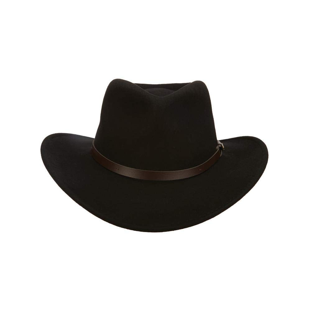 rn 31905 hat
