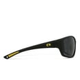 thumbnail image 5 of Rheos Polarized Floating Sunglasses: Eddies Sport Wrap Sunglasses, 5 of 5