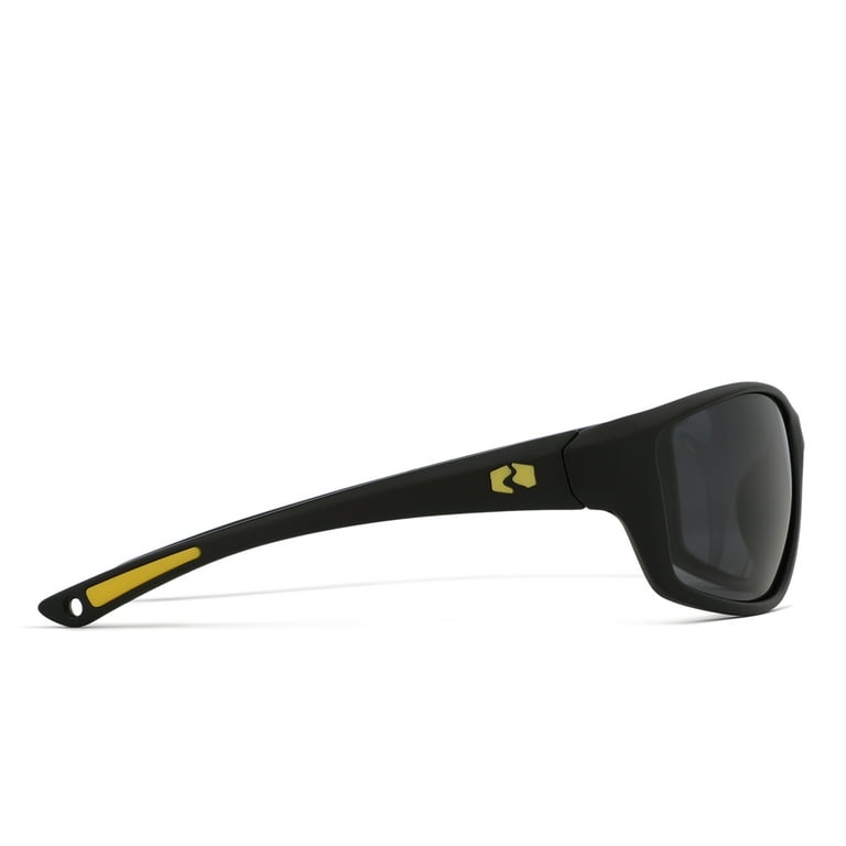 Rheos sunglasses sale near me