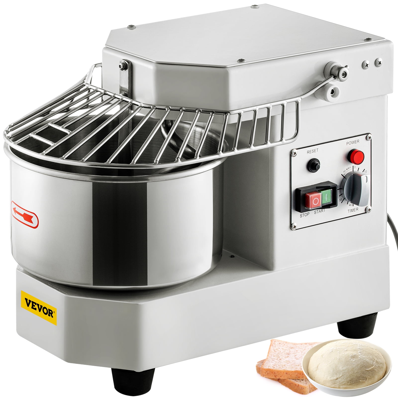 vevorbrand-commercial-food-mixer-7-3qt-capacity-450w-dual-rotating