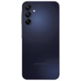 thumbnail image 4 of Celular SAMSUNG Galaxy A15 4G 6GB 128GB 6.5 FHD+ 90 Hz 50MP Blue Black, 4 of 6