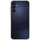 thumbnail image 4 of Celular SAMSUNG Galaxy A15 4G 6GB 128GB 6.5 FHD+ 90 Hz 50MP Blue Black, 4 of 6