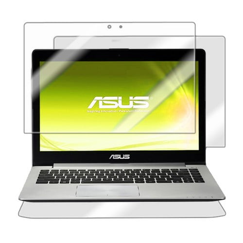 terrorist overstroming Rimpelingen Skinomi Clear Full Body Laptop Skin Film for Asus VivoBook X202E S200E Q200E - Walmart.com terrorist overstroming Rimpelingen Skinomi Clear Full Body Laptop Skin Film for Asus VivoBook X202E S200E Q200E - Walmart.com