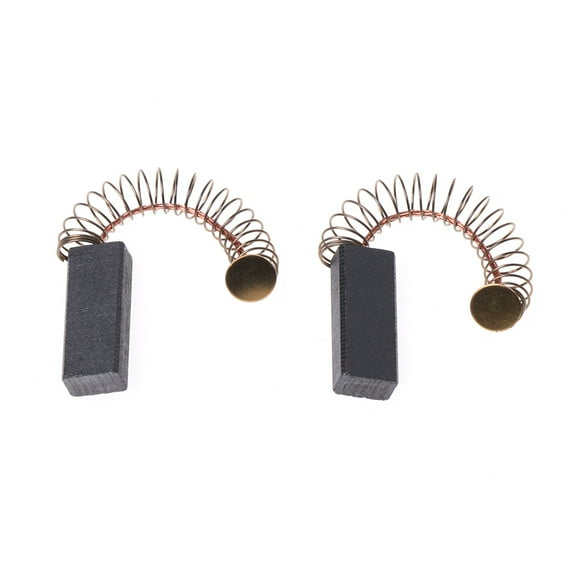 WINDLAND Vacuum Cleaner Carbon Motor Brush Accessories For Kirby Heritage Legend Tool New