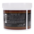 thumbnail image 4 of Suavecito Original Hold Pomade 32 Oz, 4 of 8