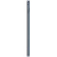 thumbnail image 3 of Teléfono móvil Samsung Galaxy S10 AT&T con desbloqueo de fábrica de 128 GB, 3 of 4