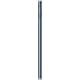 thumbnail image 3 of Teléfono móvil Samsung Galaxy S10 AT&T con desbloqueo de fábrica de 128 GB, 3 of 4