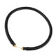 thumbnail image 2 of Tubo de Goma para Pesca / Latex de Caucho Repuesto para Lanza, ø Interior 3mm ø Exterior 16 mm Longitud 68cm Negro, 2 of 8