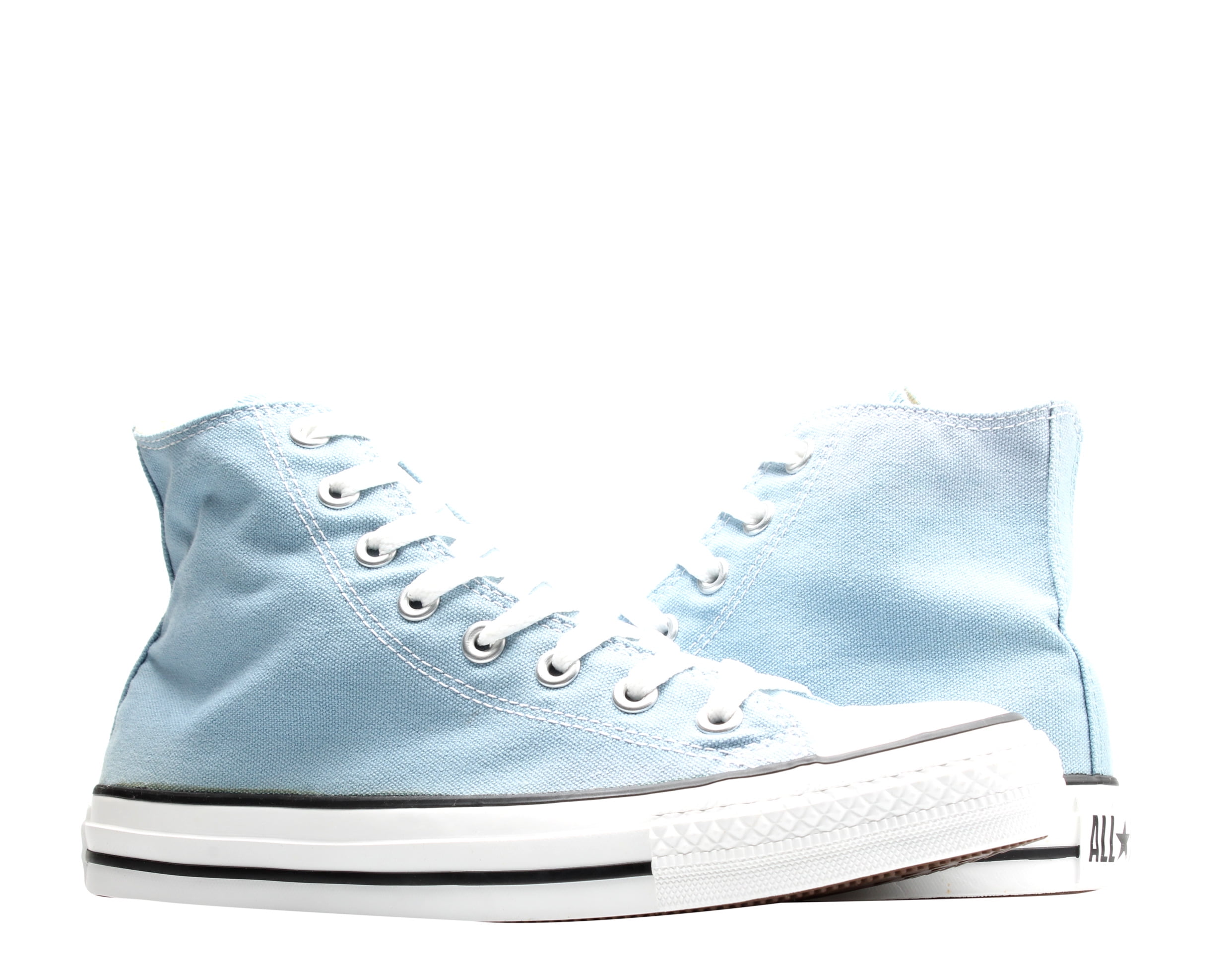 converse blu karaoke