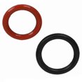thumbnail image 3 of For Honda Power Steaering Pump O-Ring SET 91345-RDA-A01 91370-SV4-000, 3 of 5