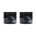 thumbnail image 2 of Bumble and bumble Sumotech 1.5 oz 2 Pack, 2 of 8