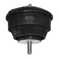 thumbnail image 2 of Engine Mount, 2 of 6