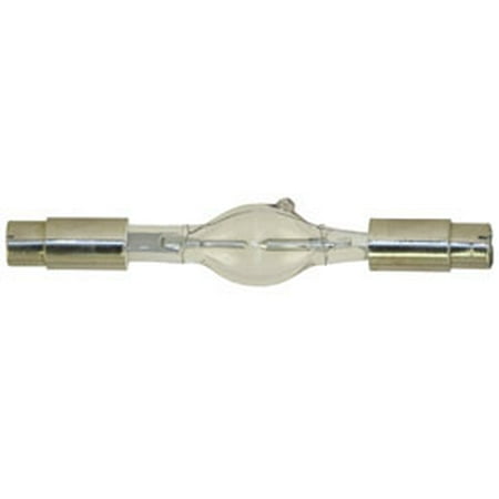 

Replacement for SUPERIOR QUARTZ L5122-000 replacement light bulb lamp