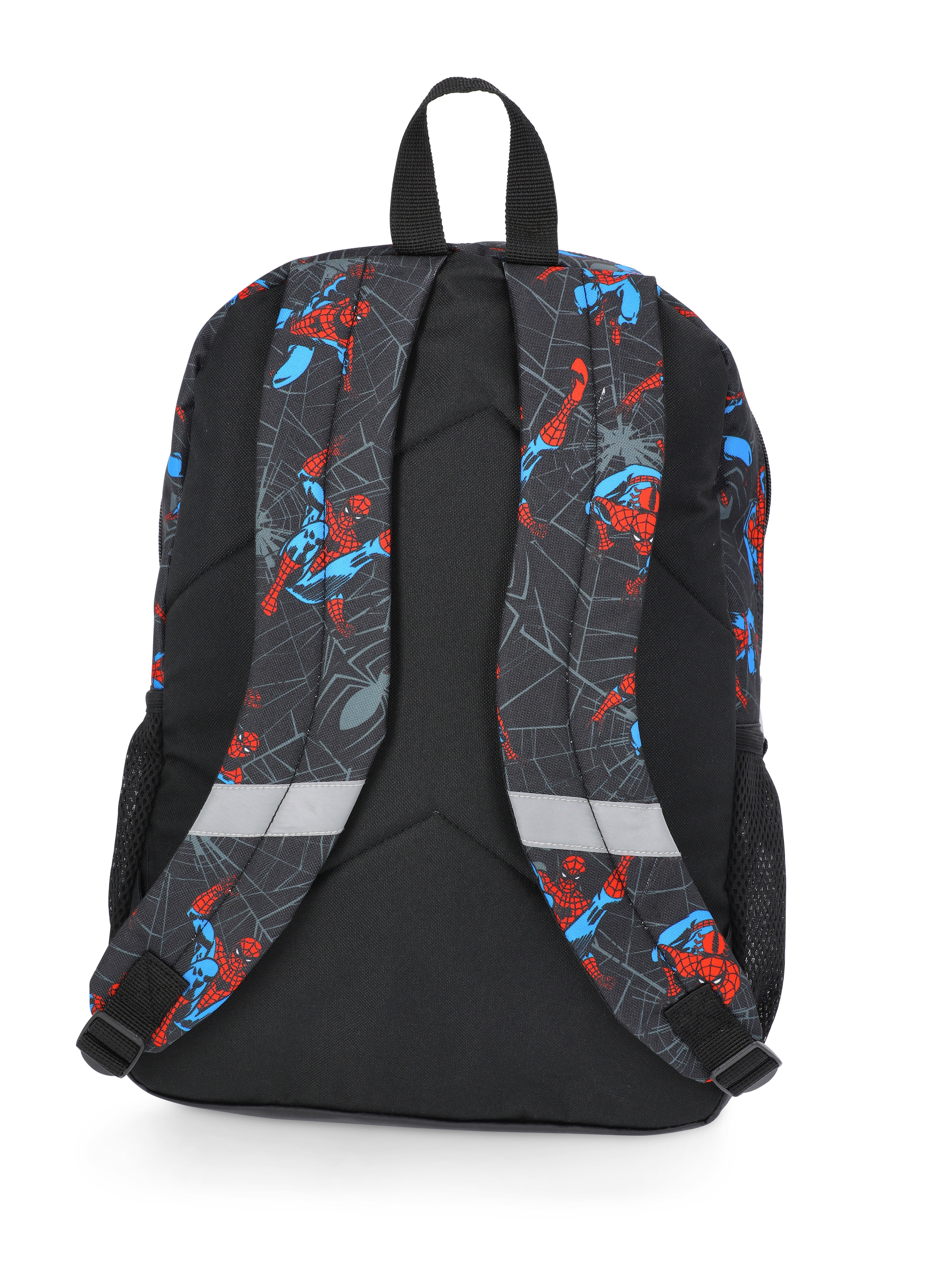 black leather backpack womens ebay black leather backpack womens
