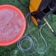 thumbnail image 4 of Downstream Injector for Pressure Washer, 4 of 5