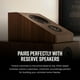 thumbnail image 5 of Altavoz con módulo de altura Polk Audio Reserve R900 negro, 5 of 8