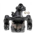 thumbnail image 2 of Raybestos Brakes Disc Brake Caliper P/N:Frc10369 Fits select: 1991-1996 INFINITI G20, 2 of 4