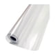 thumbnail image 2 of Transparent Wall Protection Film Self-Adhesive Film Furniture Protective Film Wall Film Transparent Wall Protection Film, 2 of 5