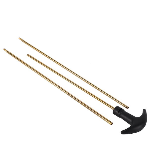 Cepillo de dragado de tuberías, cepillo de limpieza de tubos finos, kit de limpiador de tuberías, cepillo de nailon para dragado de tuberías, tecnología de vanguardia Jadeshay A