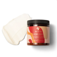 thumbnail image 2 of Jamaican Black Castor Oil Moisturizing Masque, 2 of 4