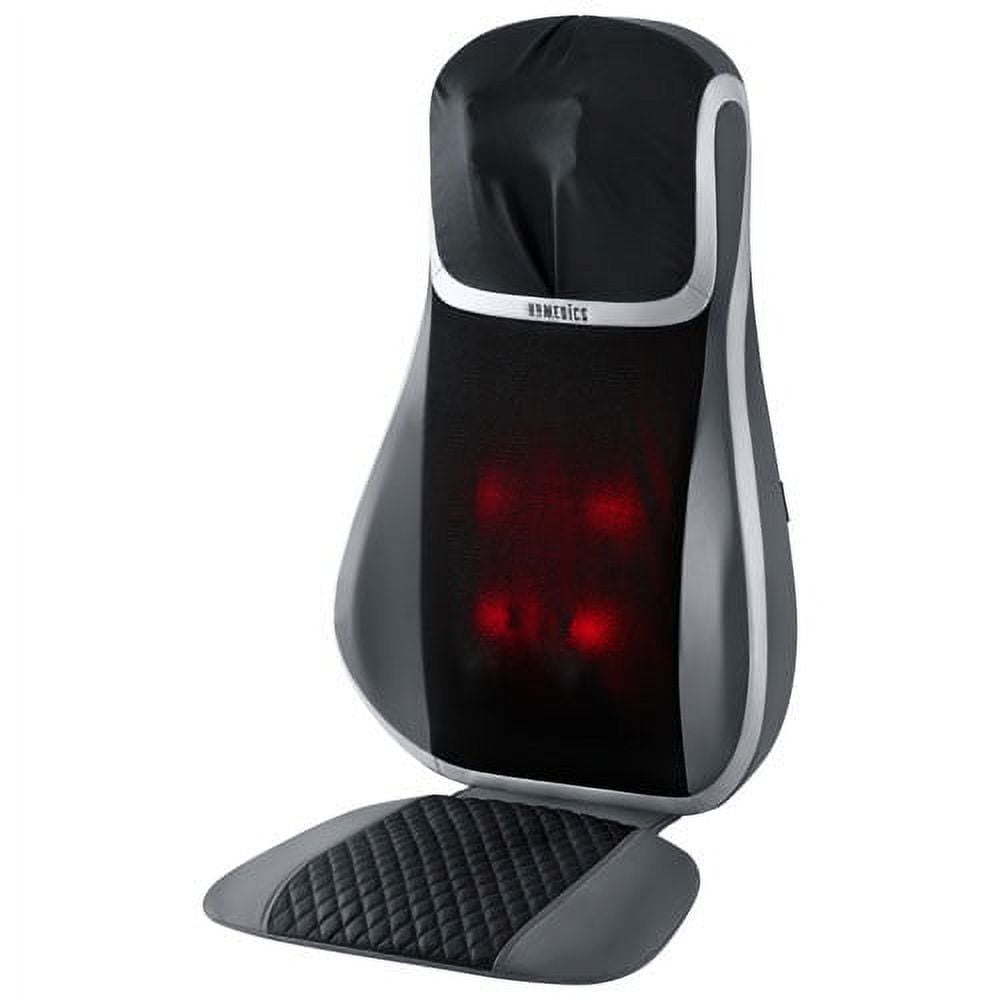 Shoulder Massager Homedics 3d True Touch HoMedics 3D TruTouch