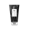 thumbnail image 1 of R+Co MOTORCYCLE Flexible Gel 147 ml/ 5.0 oz, 1 of 3