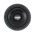 thumbnail image 1 of Sundown Audio U-12 D2 12" 1500W RMS Dual 2-Ohm Voice Coil Car Audio Subwoofer, 1 of 4