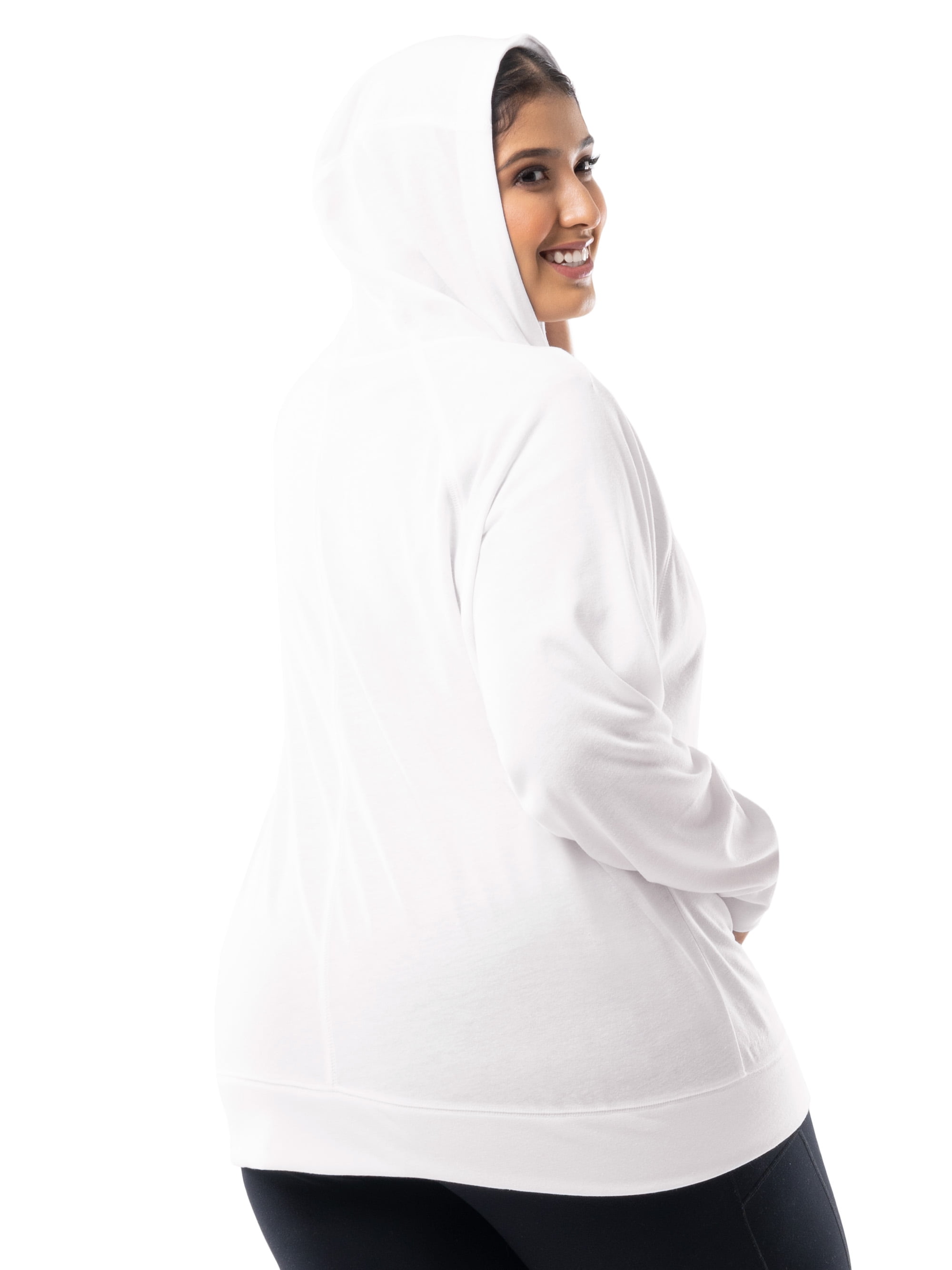 Iwpf - Women's Plus Sweatshirts and Hoodies - Louisville, Adult Unisex, Size: 5XL, Black