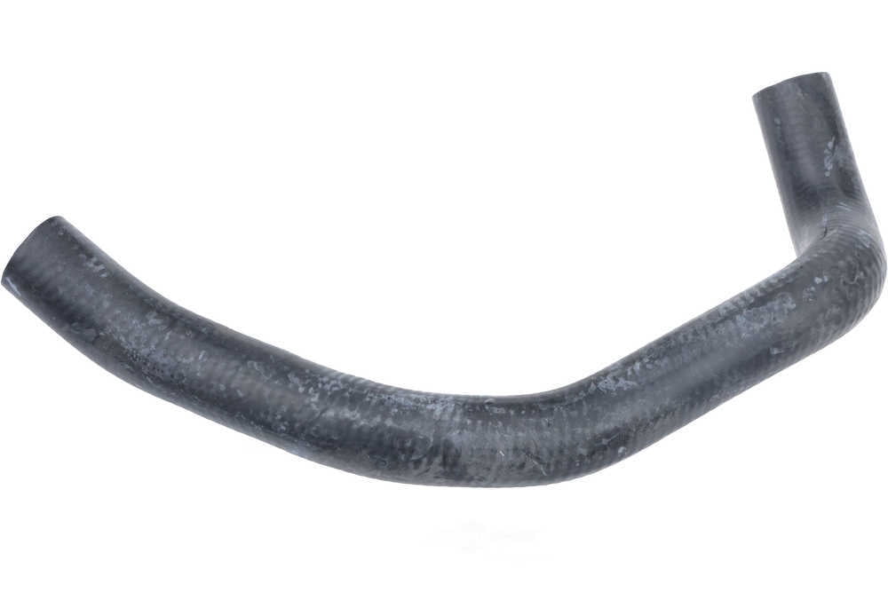 URO Parts 077103221N Engine Crankcase Breather Hose