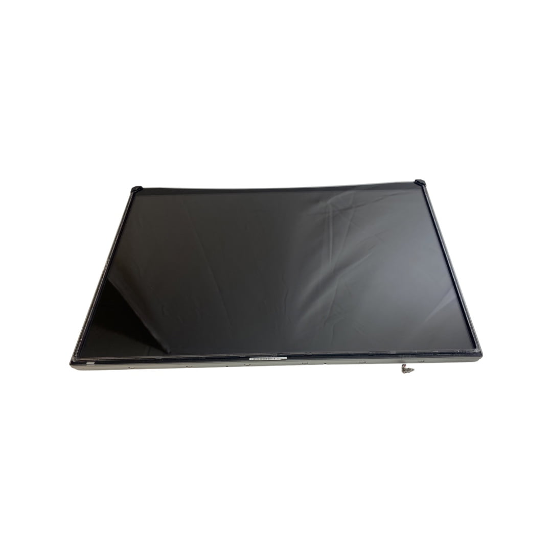 HP DX9000 IQ500 Touchscreen 22in LCD Display 50705249 M220Z1L06