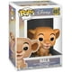 thumbnail image 2 of Figura Funko Pop Nala 4.5 Pulgadas, 2 of 2