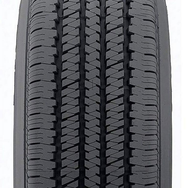 Free Shipping! 1 Bridgestone DUELER H/T D684 II 275/60R20 Free Shipping! 1 Bridgestone DUELER H/T D684 II 275/60R20