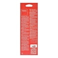thumbnail image 4 of Picadora Metaltex Twist, 4 of 4