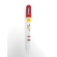 thumbnail image 4 of Life Gear Eco LED Glowstick, 4 of 5