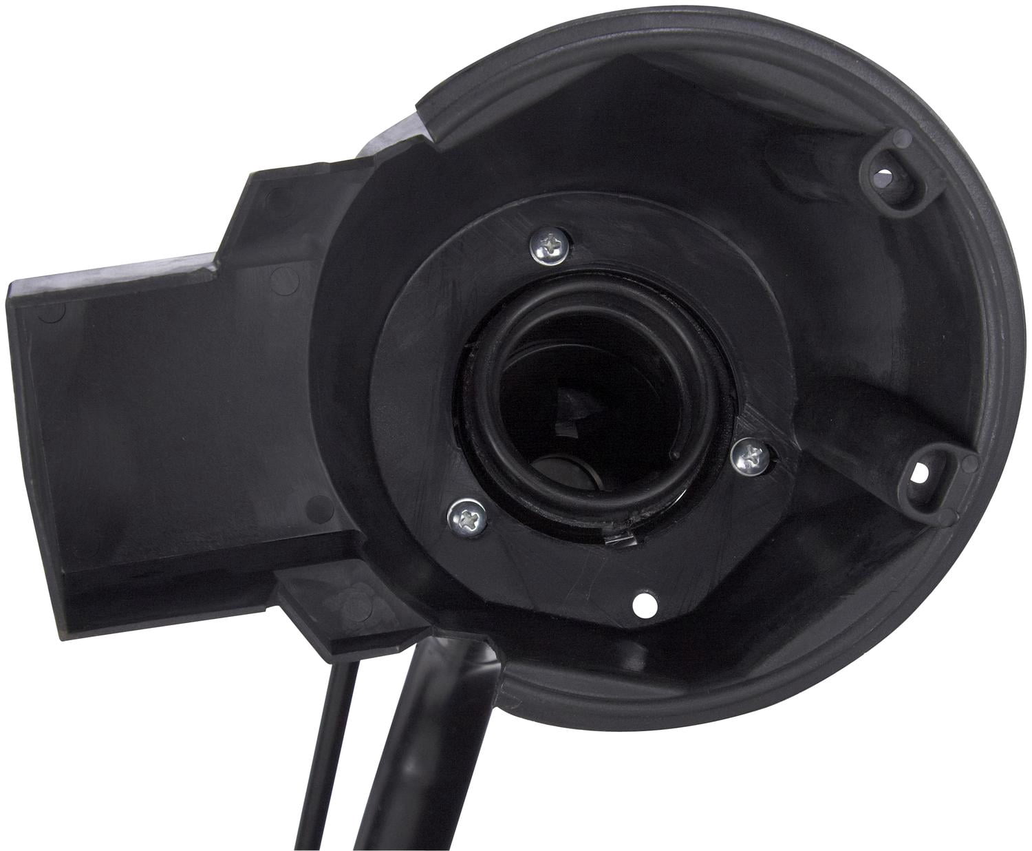 Spectra Premium FN665 Fuel Tank Filler Neck