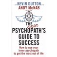 thumbnail image 1 of Pre-Owned The Good Psychopath's Guide to Success: How to Use Your Inner Psychopath to Get the Most Out of Life (Paperback) 0593073991 9780593073995, 1 of 1