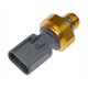 thumbnail image 1 of SENSOR DE PRESION DEL ESCAPE PARA INTERNATIONAL 4300/7300 2007-2020 REFIVIDRIO SENSOR DE PRESION DEL ESCAPE PARA, 1 of 2