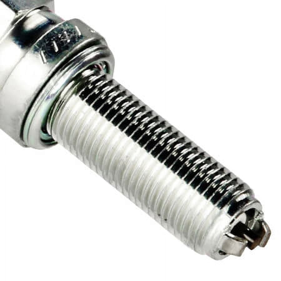 NGK 93444 Standard Spark Plug (10 Pack)