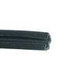 thumbnail image 2 of Steele Rubber Products 70-3579-256 RV Sliding Glass Window Unbeaded Rubber Channel, 2 of 4