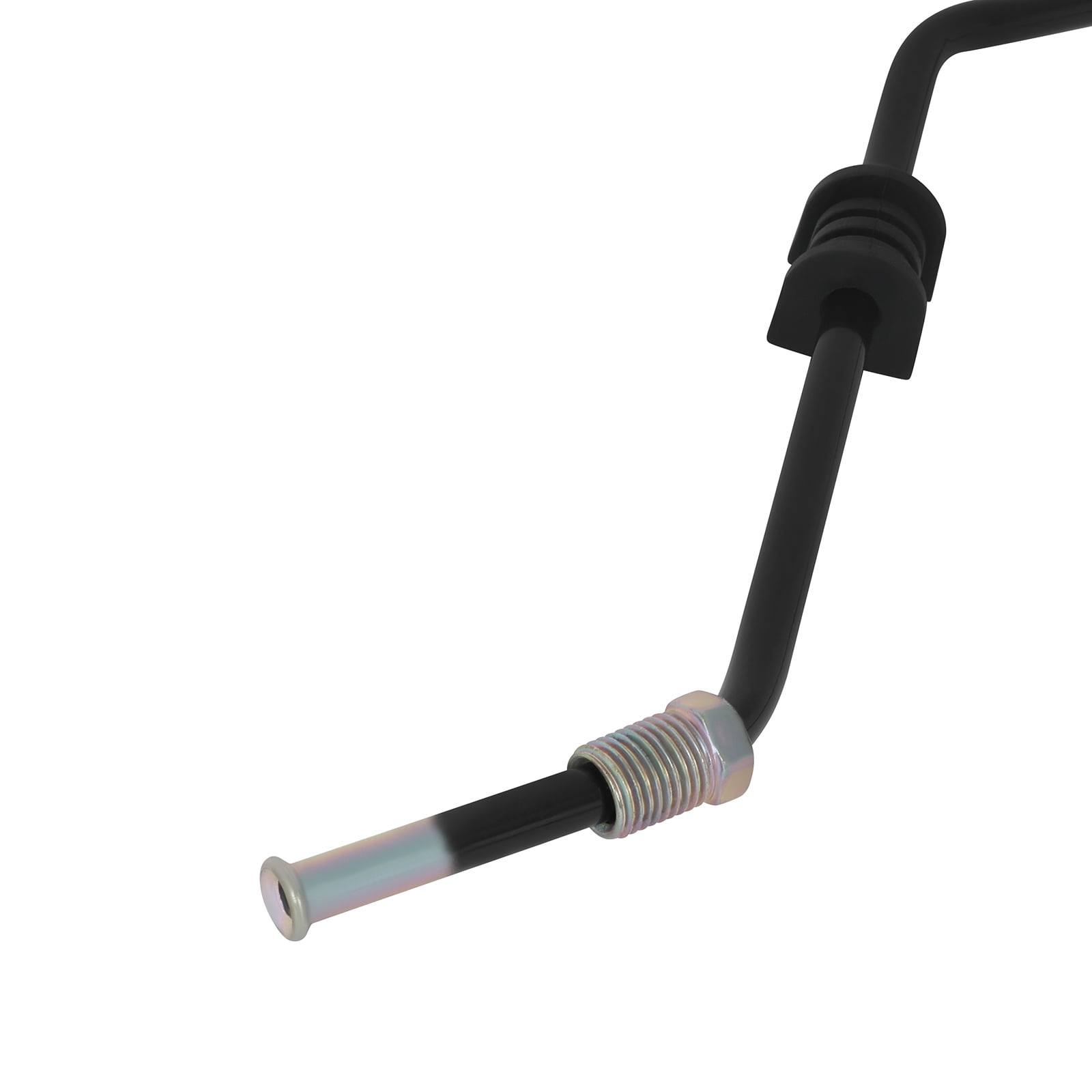 CCIYU Power Steering Pressure Hose Line Assambly Fits for 2008 2009 2010 for Honda Odyssey
