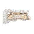thumbnail image 4 of Bocadillos De Pescado Liofilizado, Protección Del Corazón, Pescado Liofilizado Al Vacío Para Gato, 4 of 7