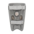 thumbnail image 4 of Calf Muscle Massage Device, Knead Legs Massage Device Green Rechargeable  For Vacation, 4 of 8
