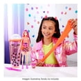 thumbnail image 2 of Muñeca Barbie Pop Reveal Boba Tea Mango Mochi, 2 of 4
