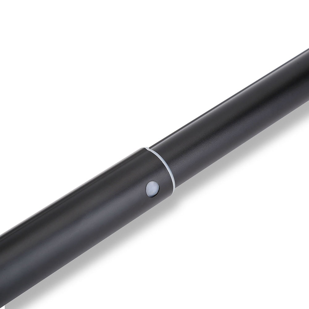 Photo & Video Accessories Selfie Sticks Electronics Extension Pole Rod  Adjustable Telescopic Pole for G5 WG2 SPG Stabilizer christkindlmarket.com