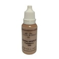 thumbnail image 4 of Mineral Airbrush Makeup Kit - Lori G Ashley, 4 of 7